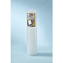 Film bulles xxl 5m x 1m - MOTTEZ